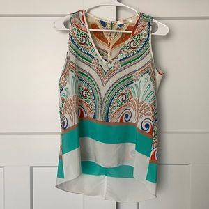 reneec. Boutique top